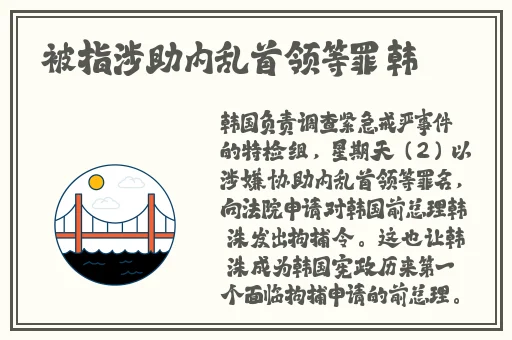 榴莲丝瓜黄瓜草莓向日葵安卓